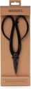 barebones-artisan-pruning-shears---garde-5.jpg