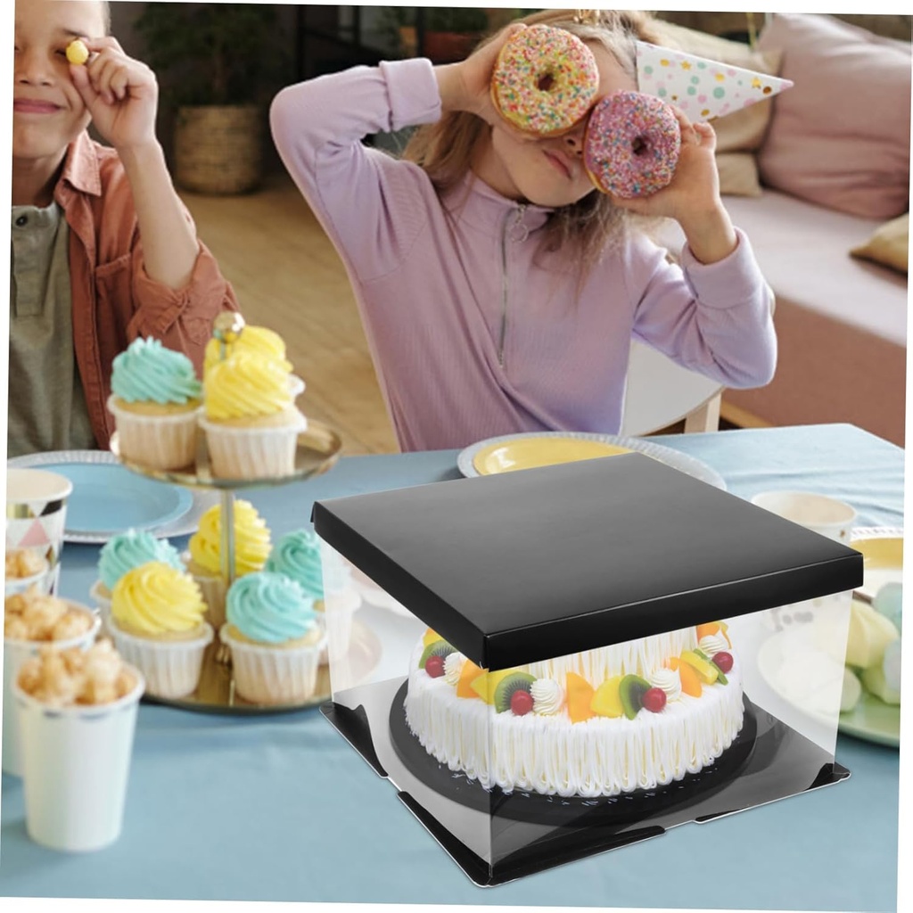 healifty-4pcs-transparent-cake-boxes-cle-3.jpg