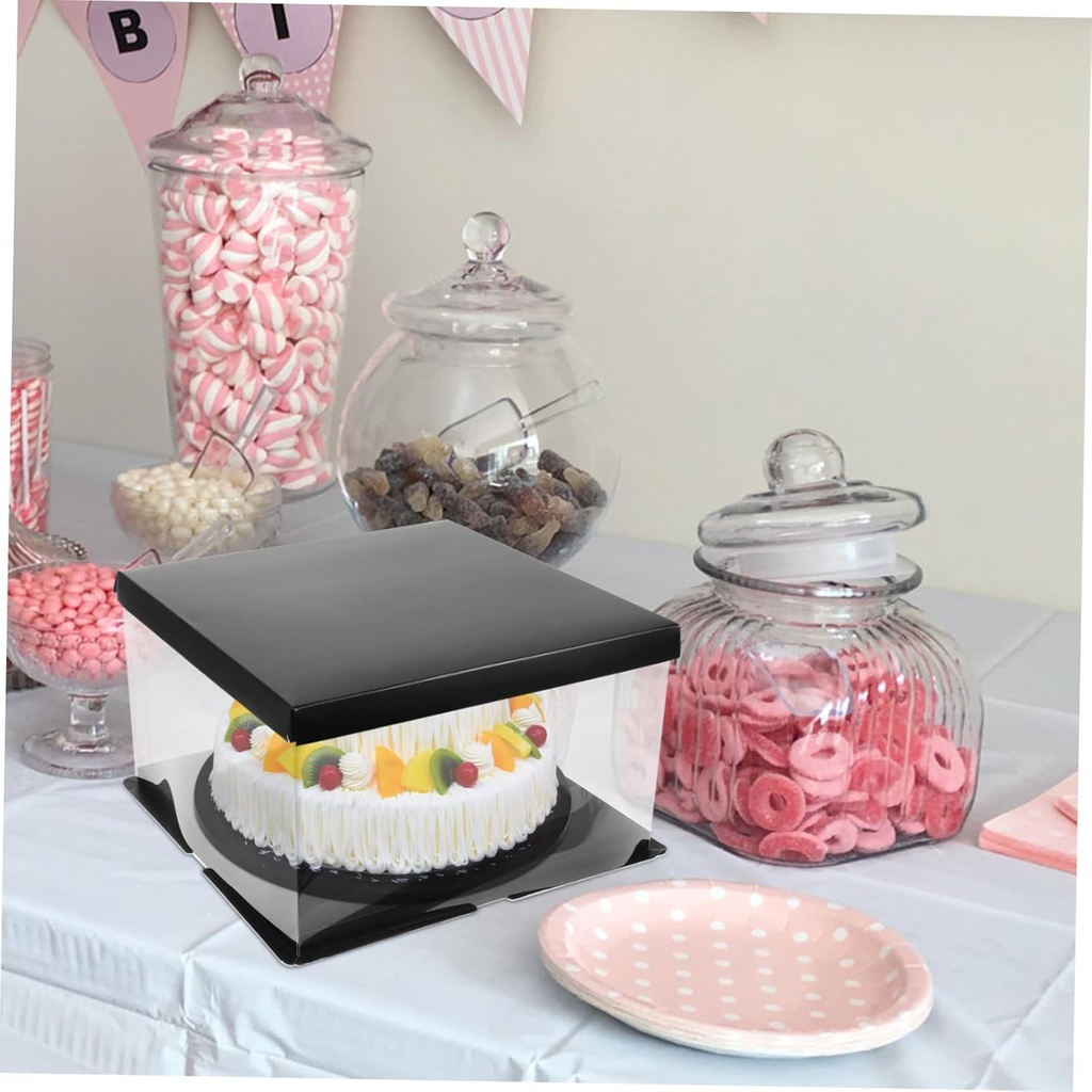 healifty-4pcs-transparent-cake-boxes-cle-4.jpg