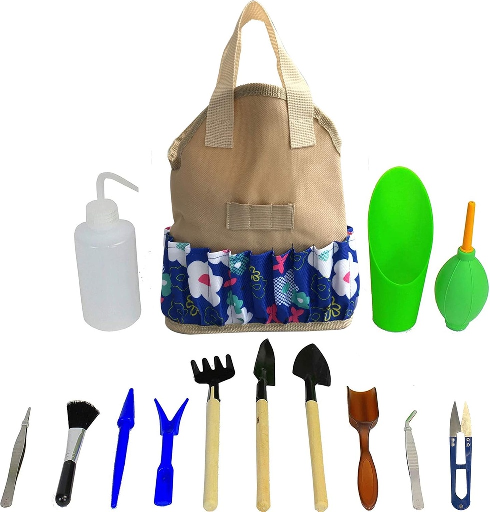 succulent-kit-organizer-bag-gardening-to-2.jpg