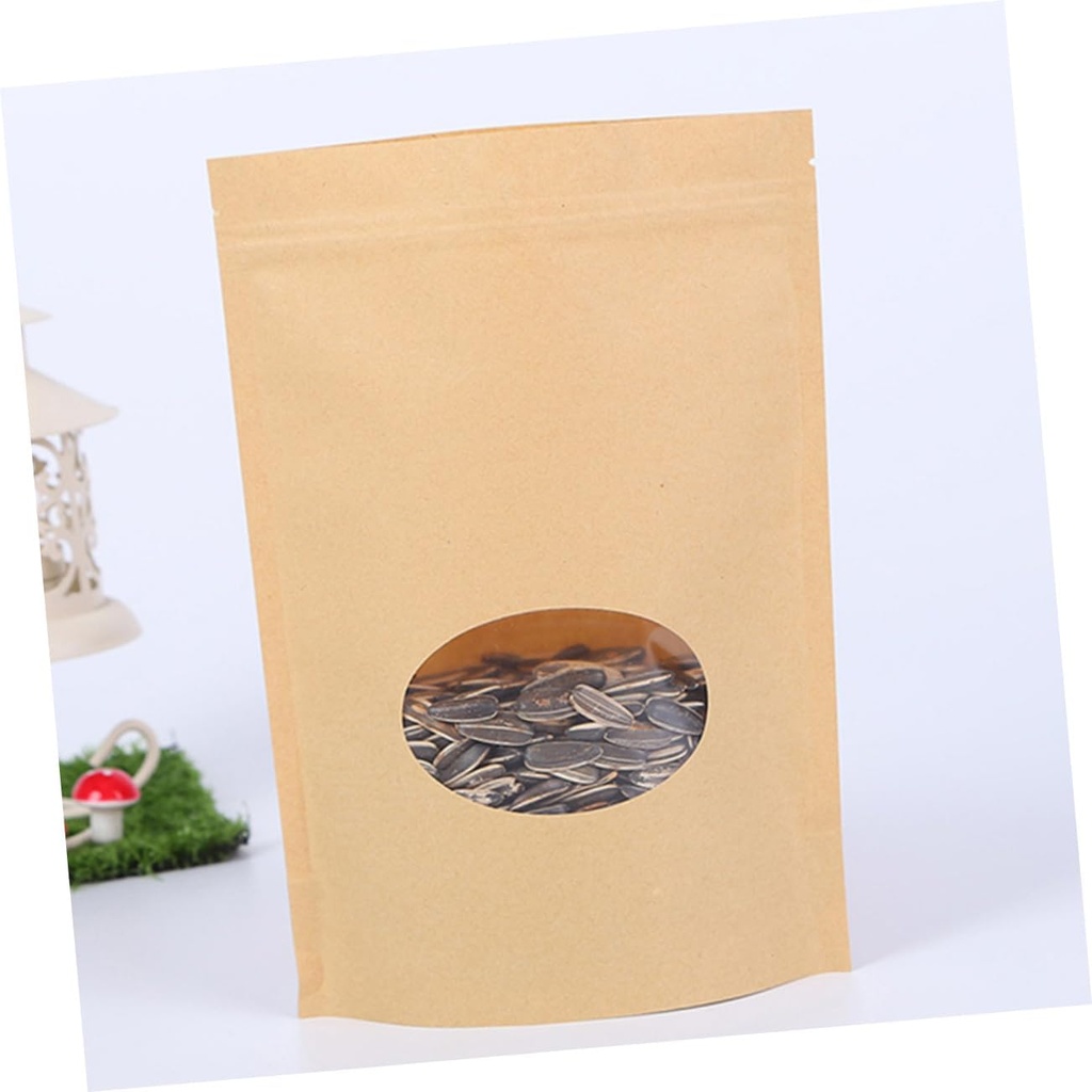 50pcs-self-sealing-storage-pouches-with--2.jpg