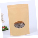 50pcs-self-sealing-storage-pouches-with--2.jpg
