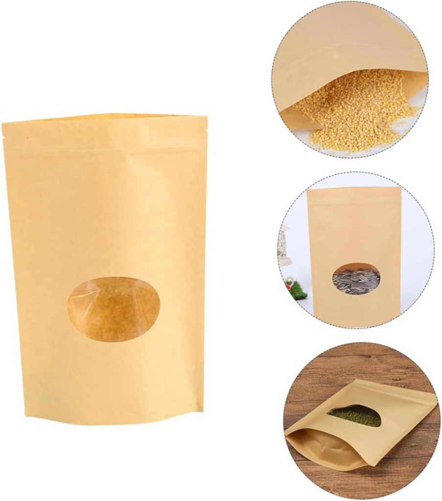 50pcs-self-sealing-storage-pouches-with--4.jpg