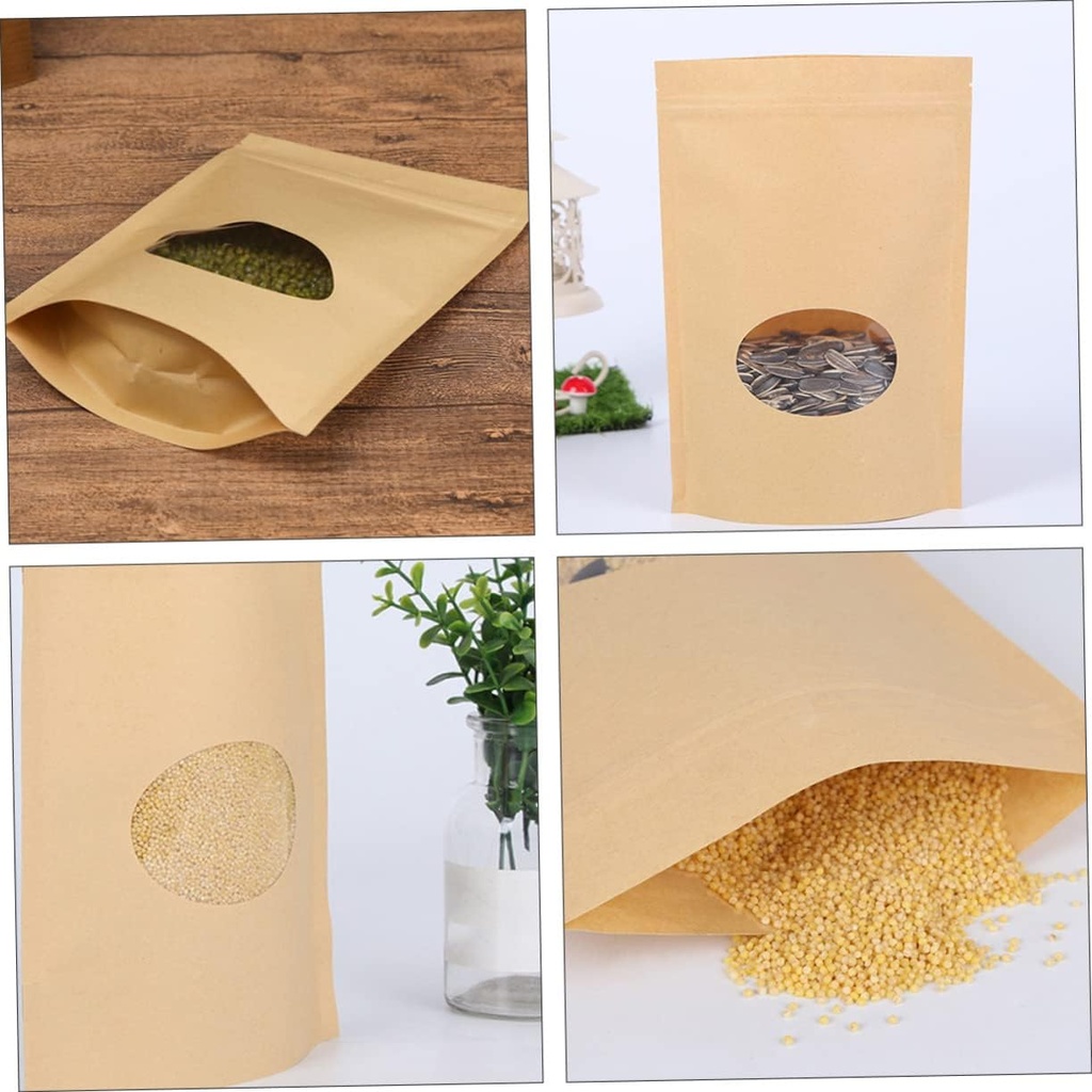 50pcs-self-sealing-storage-pouches-with--6.jpg