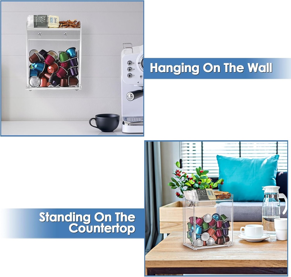 elldoo-wall-mounted-laundry-pods-contain-5.jpg