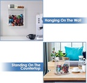 elldoo-wall-mounted-laundry-pods-contain-5.jpg