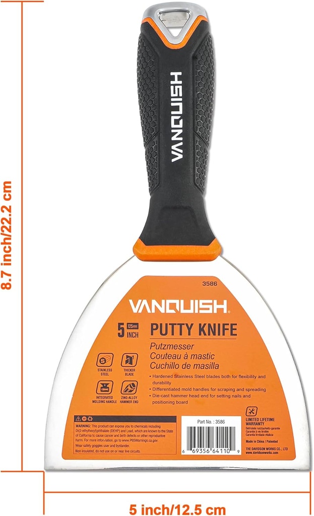 vanquish-stainless-steel-putty-knife-5-i-2.jpg