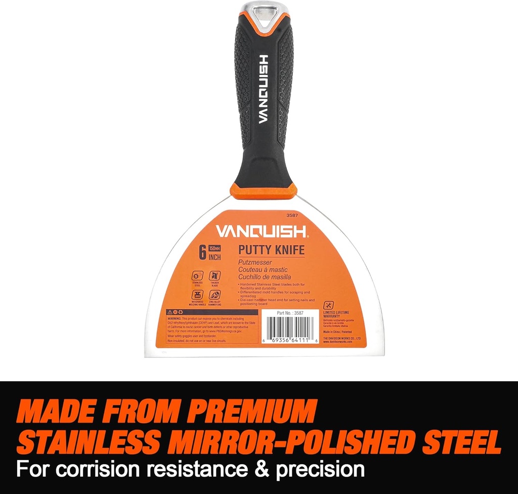 vanquish-stainless-steel-putty-knife-5-i-5.jpg