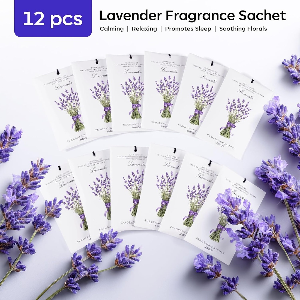 myaro-12-packs-lavender-scented-sachets--6.jpg