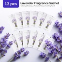 myaro-12-packs-lavender-scented-sachets--6.jpg