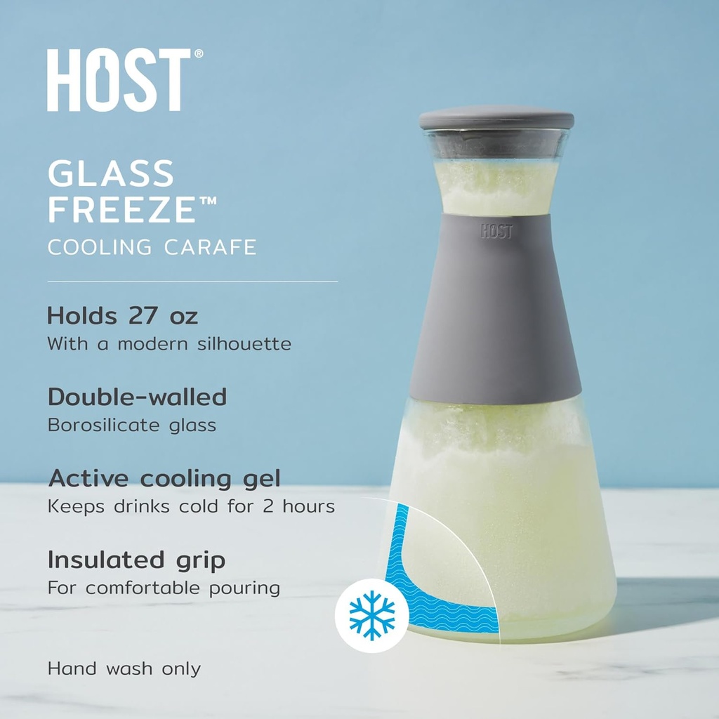 host-glass-freeze-carafe-drink-container-2.jpg