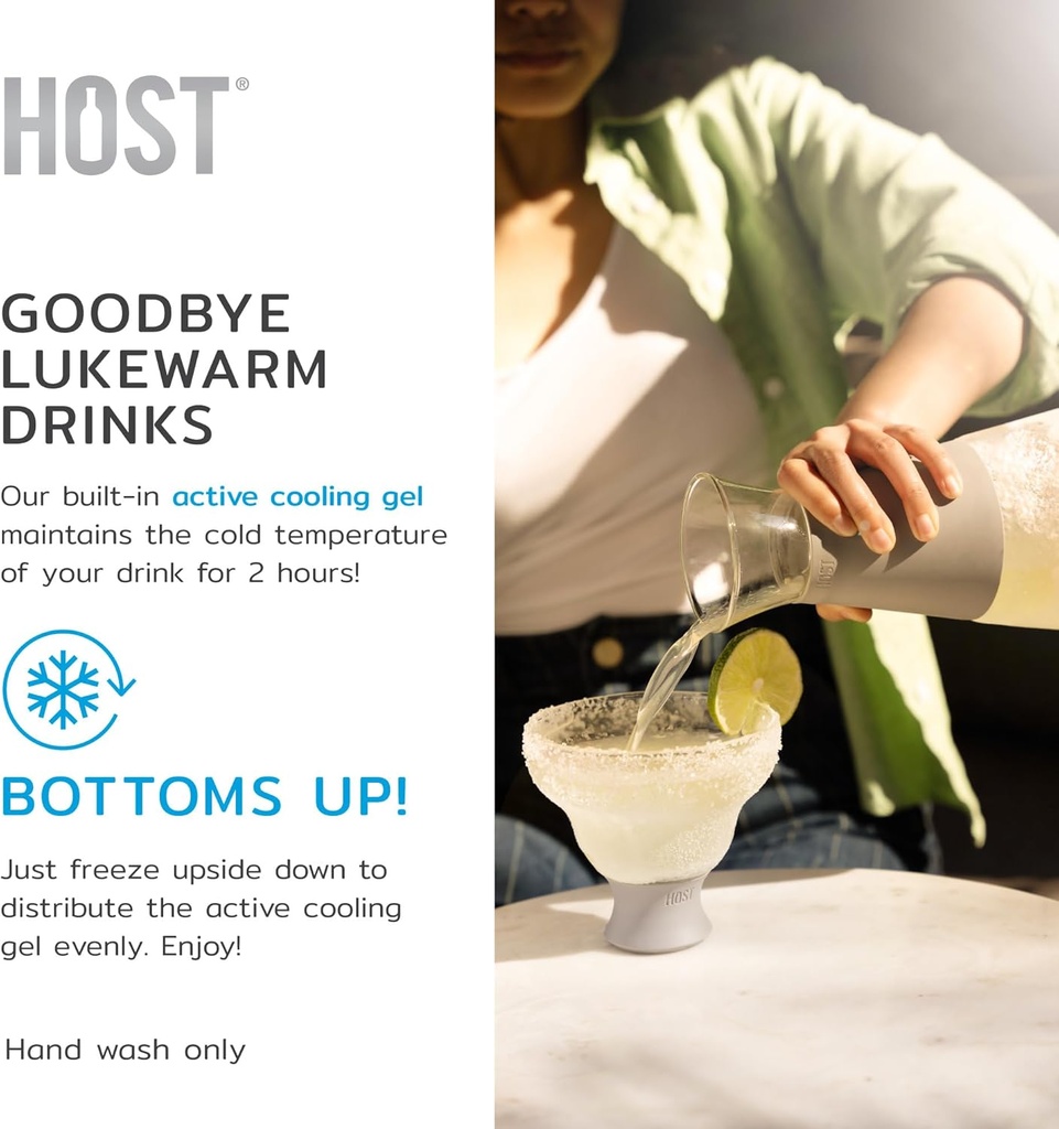host-glass-freeze-carafe-drink-container-4.jpg