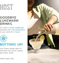 host-glass-freeze-carafe-drink-container-4.jpg