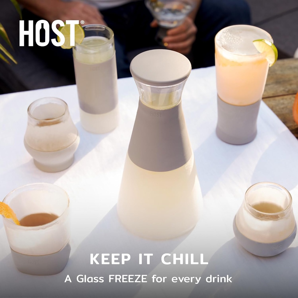 host-glass-freeze-carafe-drink-container-5.jpg