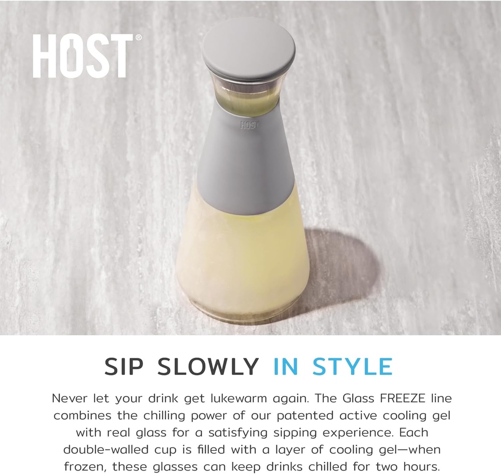 host-glass-freeze-carafe-drink-container-6.jpg