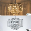 11-pendant-lights-kitchen-island-chrome--5.jpg