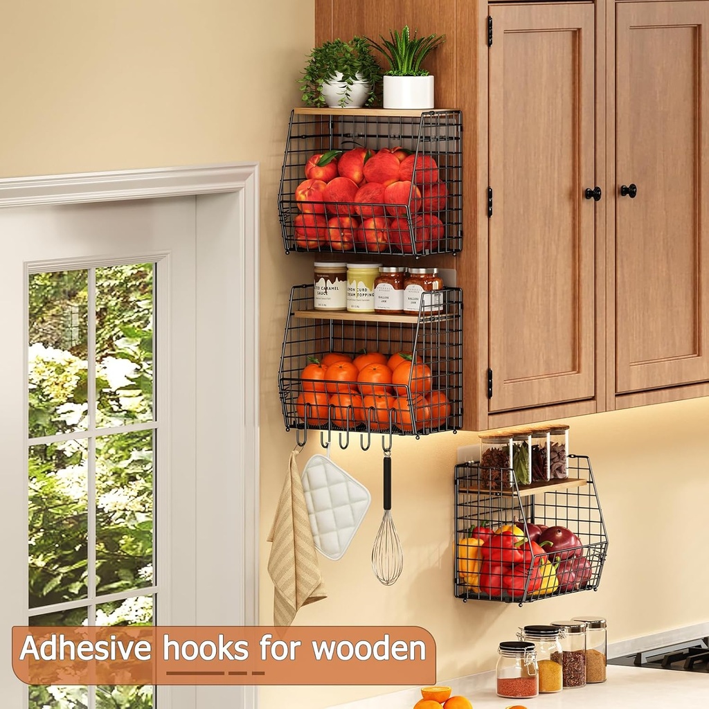 3-pack-hanging-kitchen-baskets-with-adju-2.jpg