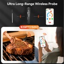 smart-wireless-meat-thermometer-with-ult-2.jpg