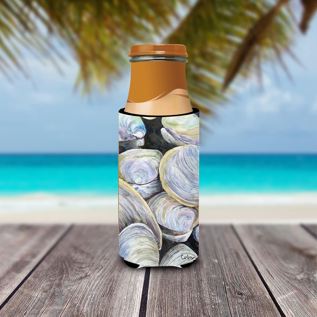 clam-quahog-shells-ultra-beverage-insula-3.jpg