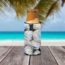 clam-quahog-shells-ultra-beverage-insula-3.jpg