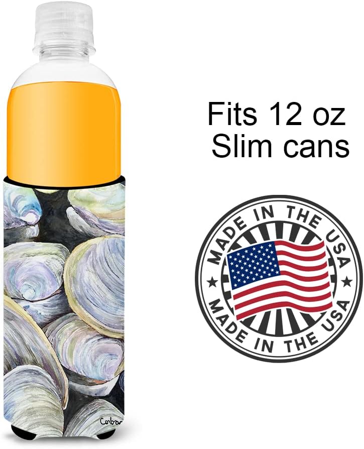 clam-quahog-shells-ultra-beverage-insula-4.jpg