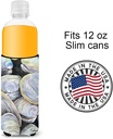 clam-quahog-shells-ultra-beverage-insula-4.jpg
