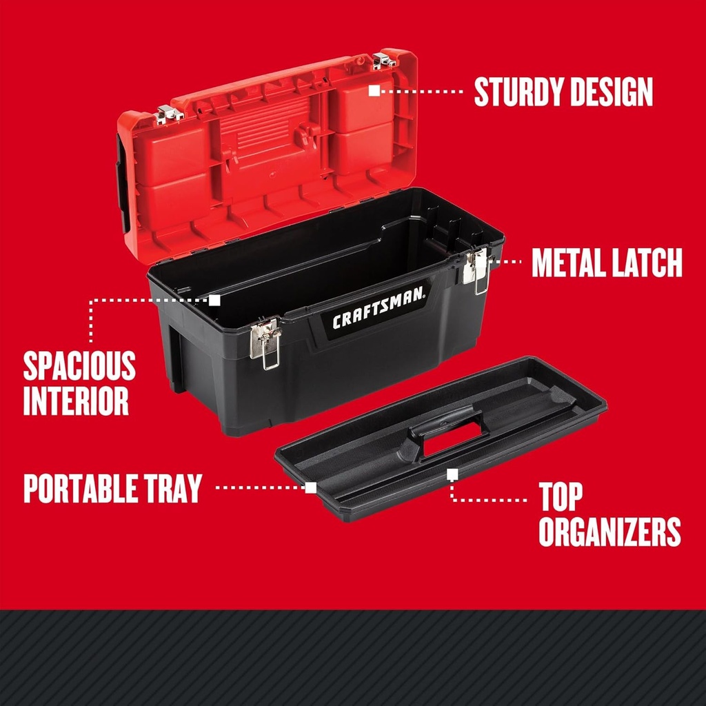 craftsman-tool-box-lockable-20-inch-with-2.jpg