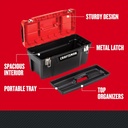 craftsman-tool-box-lockable-20-inch-with-2.jpg