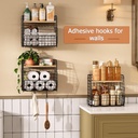 3-pack-hanging-kitchen-baskets-with-adju-5.jpg