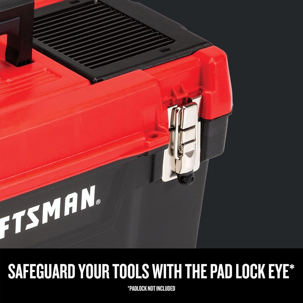 craftsman-tool-box-lockable-20-inch-with-3.jpg
