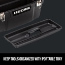 craftsman-tool-box-lockable-20-inch-with-4.jpg