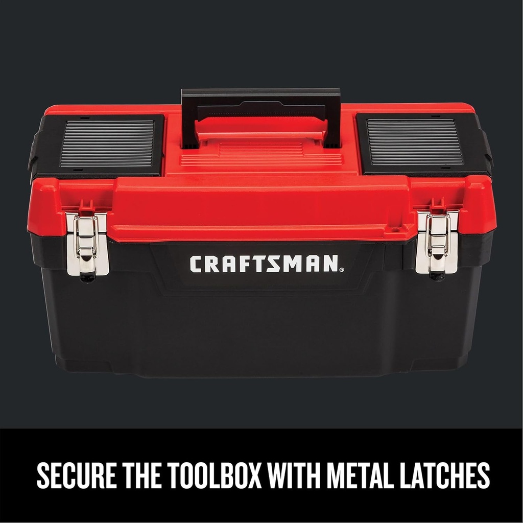 craftsman-tool-box-lockable-20-inch-with-5.jpg