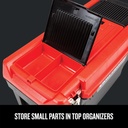 craftsman-tool-box-lockable-20-inch-with-6.jpg
