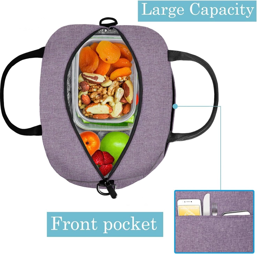 naukay-lunch-bag-insulated-large-lunch-b-2.jpg