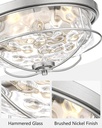 15-inch-ceiling-light-fixtures-hwh-3-lig-2.jpg