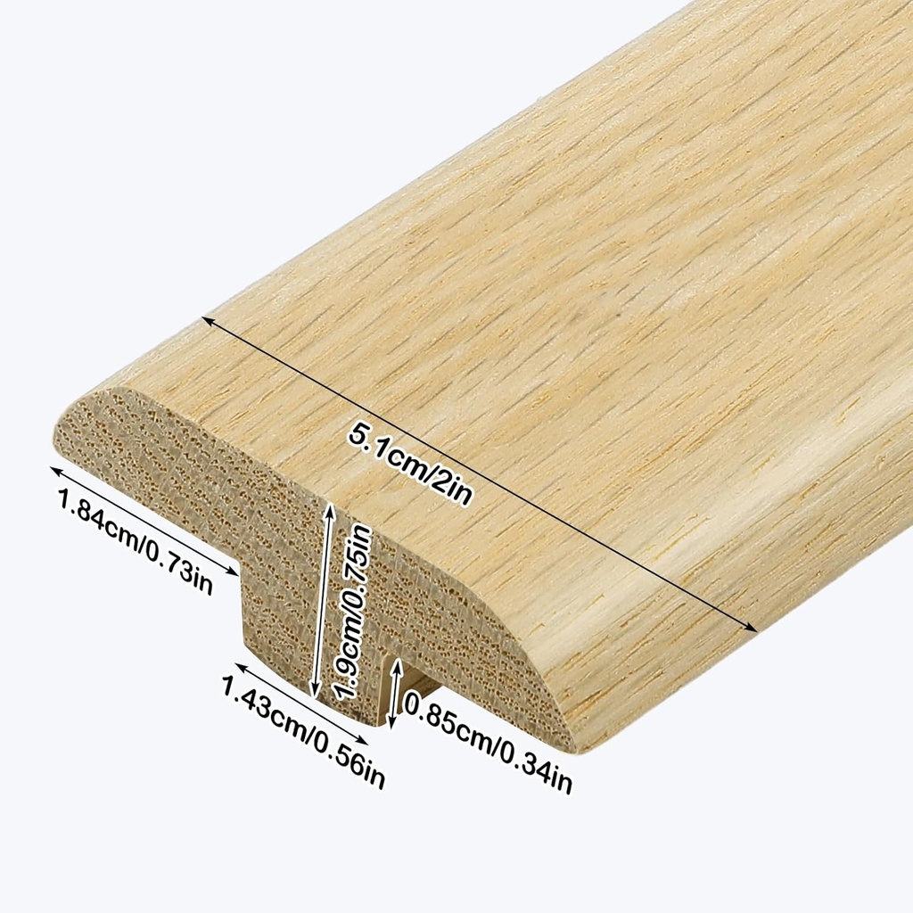 2-solid-red-oak-t-molding-34-high-unfini-3.jpg