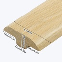 2-solid-red-oak-t-molding-34-high-unfini-3.jpg
