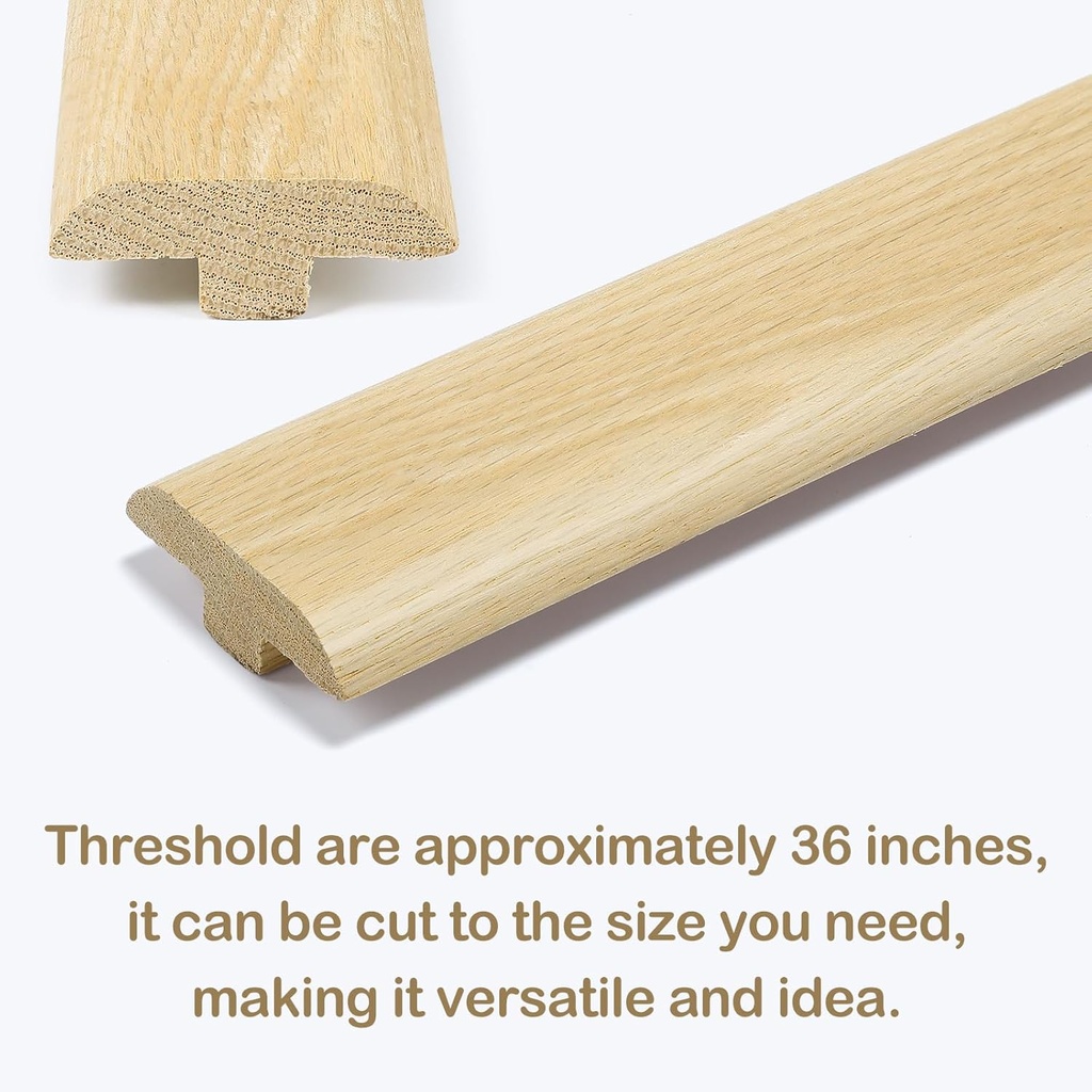 2-solid-red-oak-t-molding-34-high-unfini-4.jpg