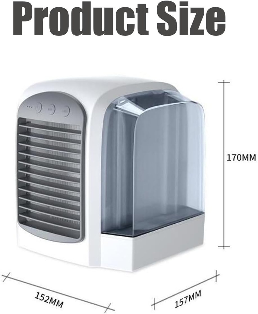 frost-blast-pro-portable-air-chiller-fro-2.jpg