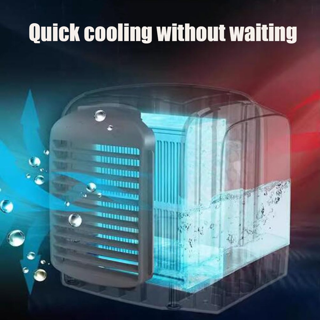 frost-blast-pro-portable-air-chiller-fro-5.jpg
