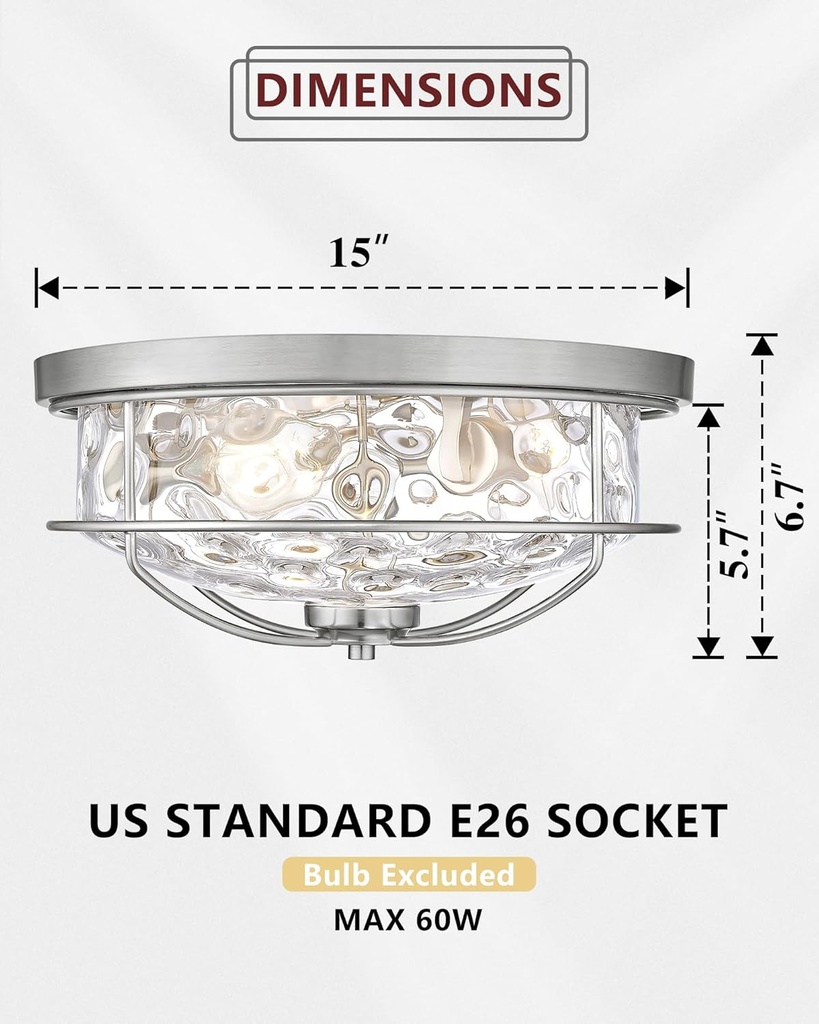 15-inch-ceiling-light-fixtures-hwh-3-lig-3.jpg