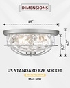 15-inch-ceiling-light-fixtures-hwh-3-lig-3.jpg