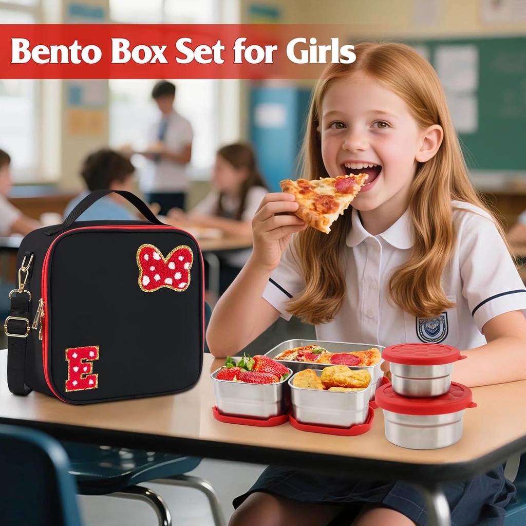 insulated-lunch-box-set-bow-mouse-preppy-2.jpg