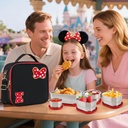 insulated-lunch-box-set-bow-mouse-preppy-3.jpg