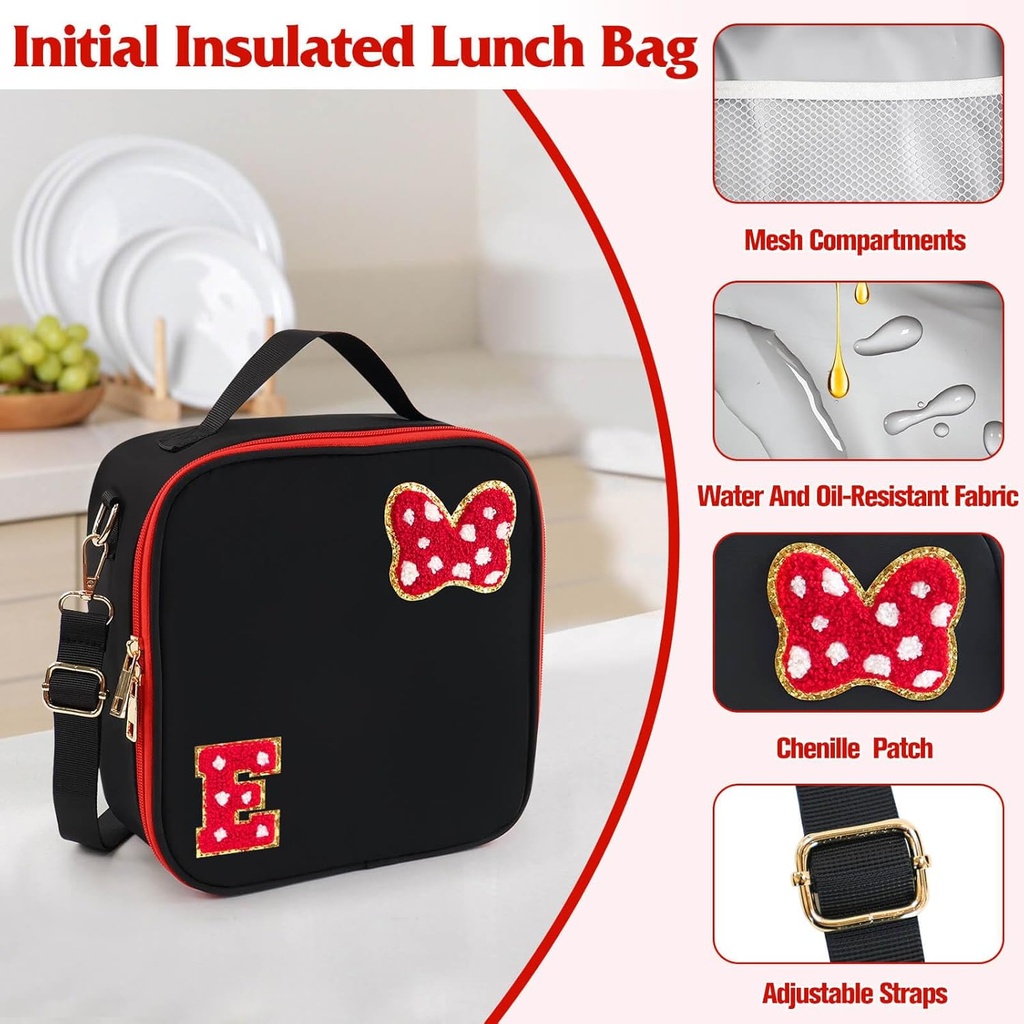 insulated-lunch-box-set-bow-mouse-preppy-5.jpg