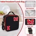 insulated-lunch-box-set-bow-mouse-preppy-5.jpg