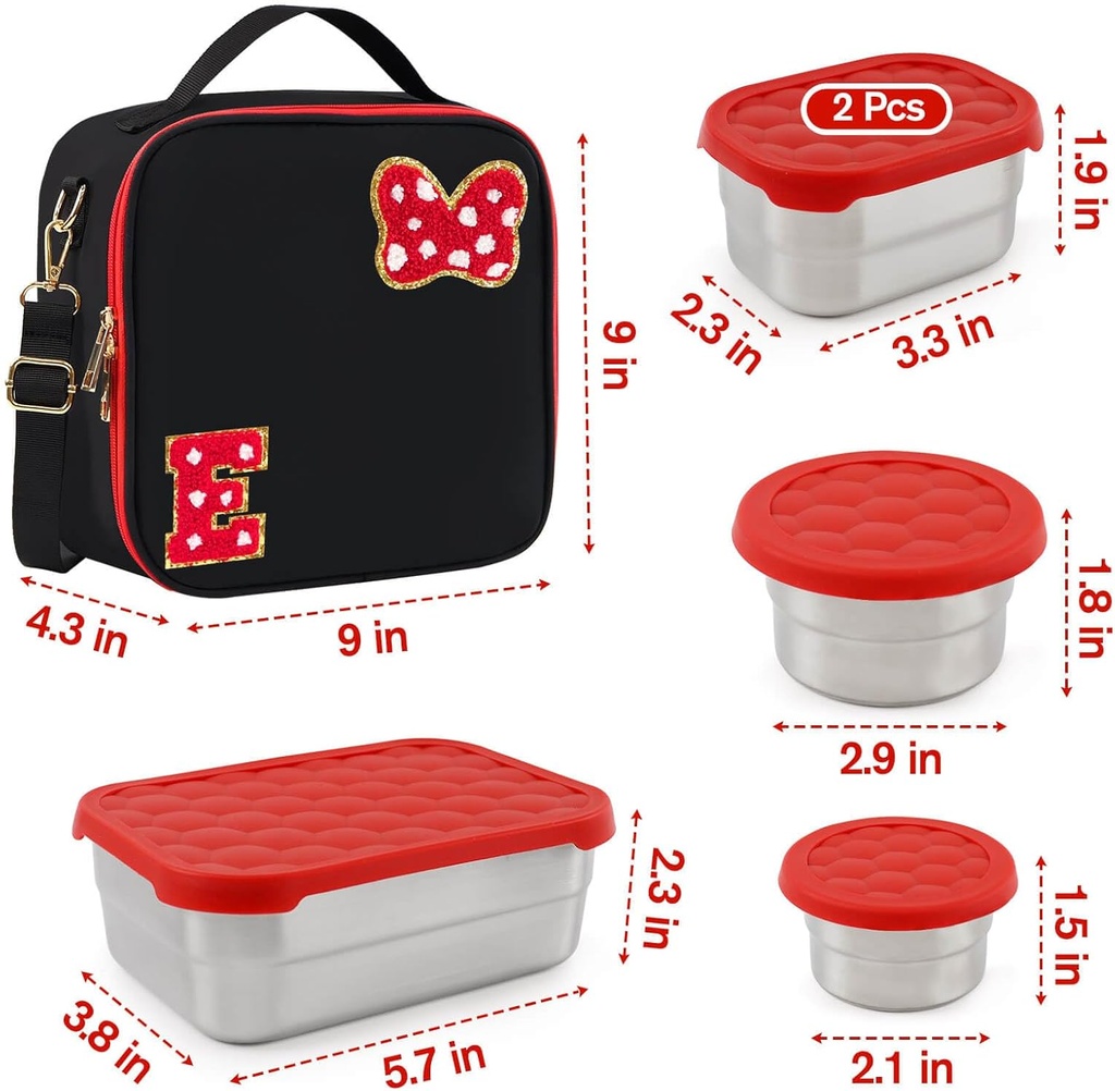 insulated-lunch-box-set-bow-mouse-preppy-6.jpg