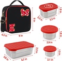 insulated-lunch-box-set-bow-mouse-preppy-6.jpg