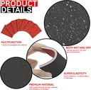 21-pcs-sanding-block-grit-pads-180-2000--2.jpg