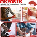 21-pcs-sanding-block-grit-pads-180-2000--3.jpg